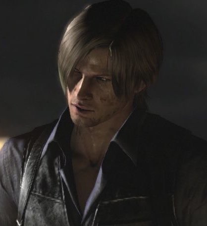 ❧ missy tweet media