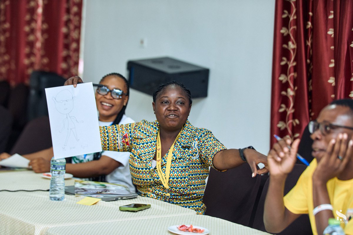 NmaahAdongo's tweet photo. 1. Today we join the world to mark International Women’s Day under the theme “Rights. Justice. Action.” Every woman and girl deserves dignity, equality, and access to health services.
#IWD2026
#RightsJusticeAction
#SRHR4All https://t.co/k87z6O0bJn