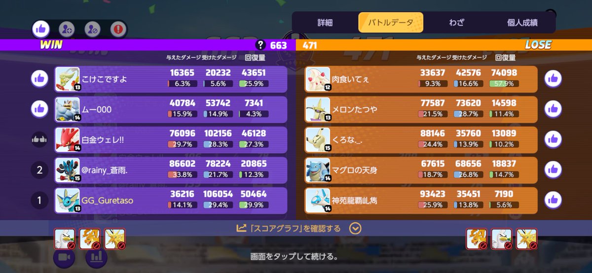 シャワたのしすぎる
だくりゅうつえ