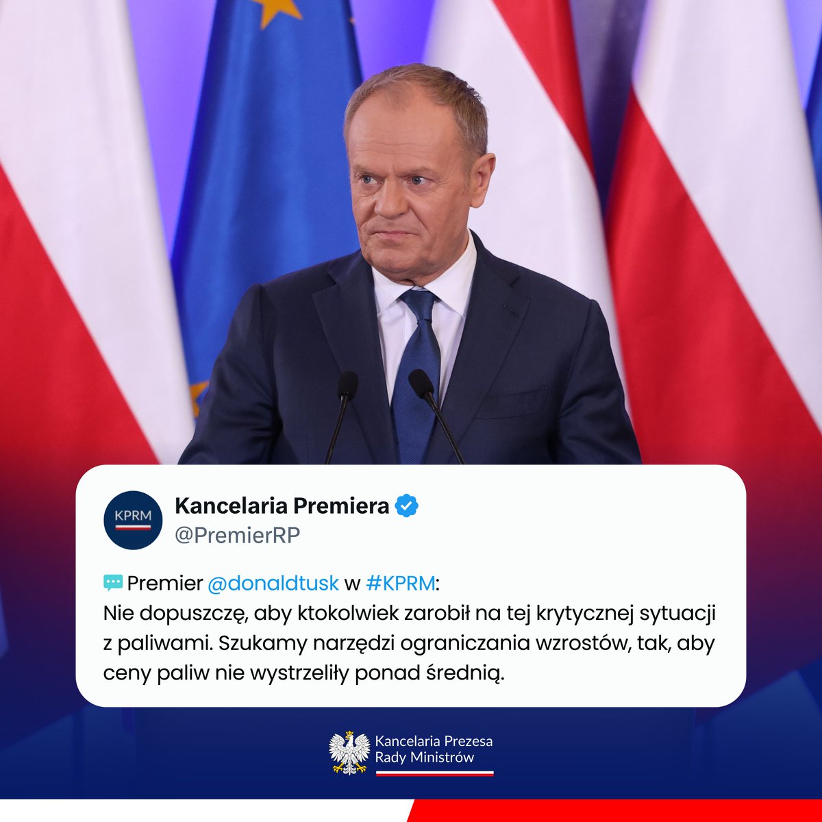 Kancelaria Premiera tweet media