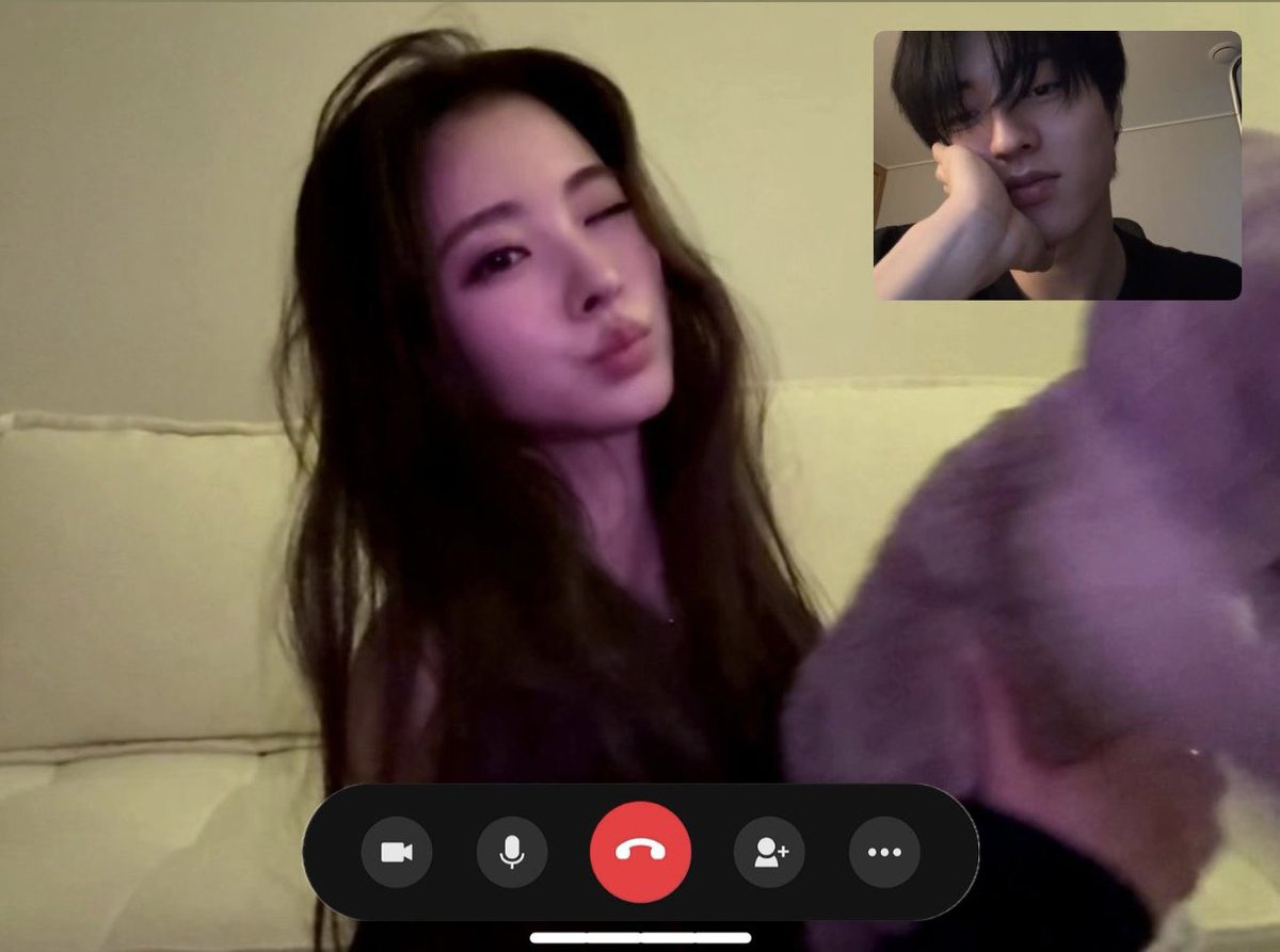 marcello tweet media