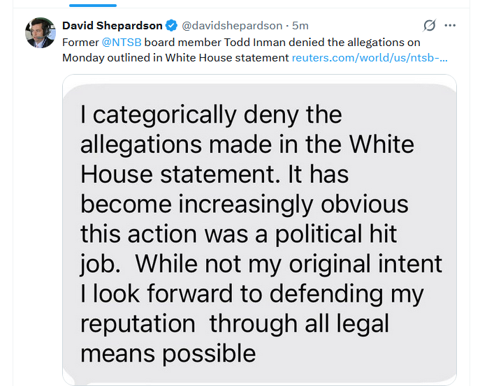 Steve Lookner tweet media