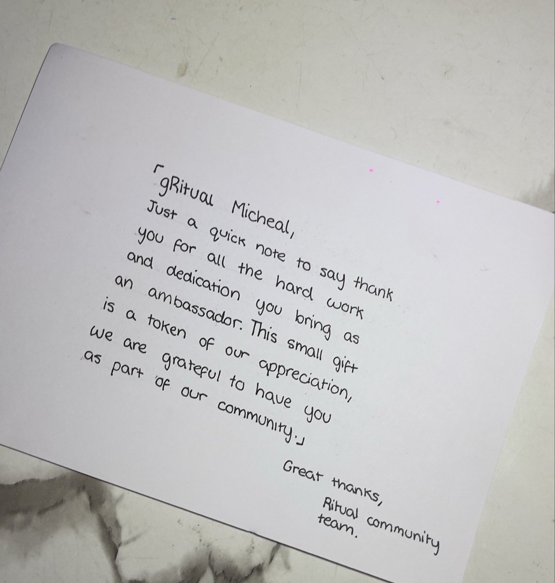 FAΞ (❖,❖) tweet media