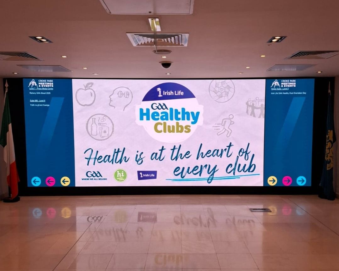 Engaging Dementia tweet media