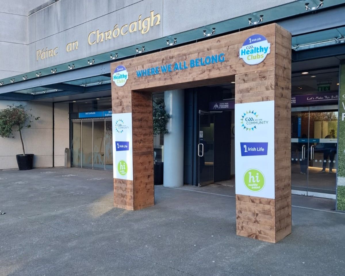 Engaging Dementia tweet media