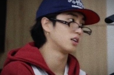 okdaniboy's tweet image. this was actually so crazy of him #holy shit