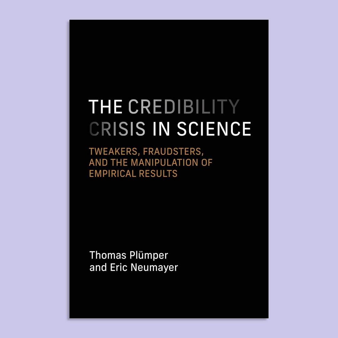 The MIT Press @mitpress.bsky.social tweet media