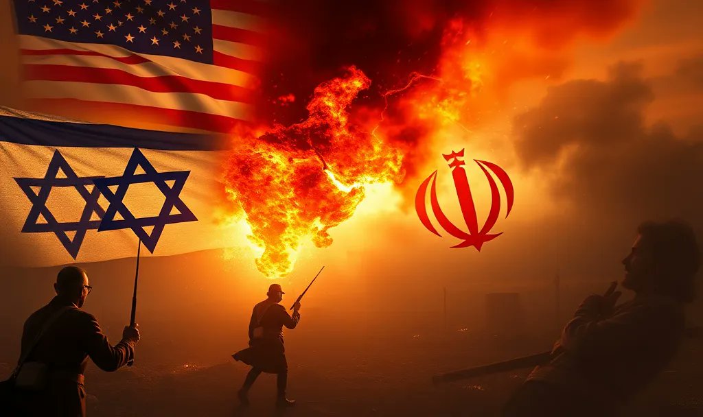 Radhika Desai tweet media