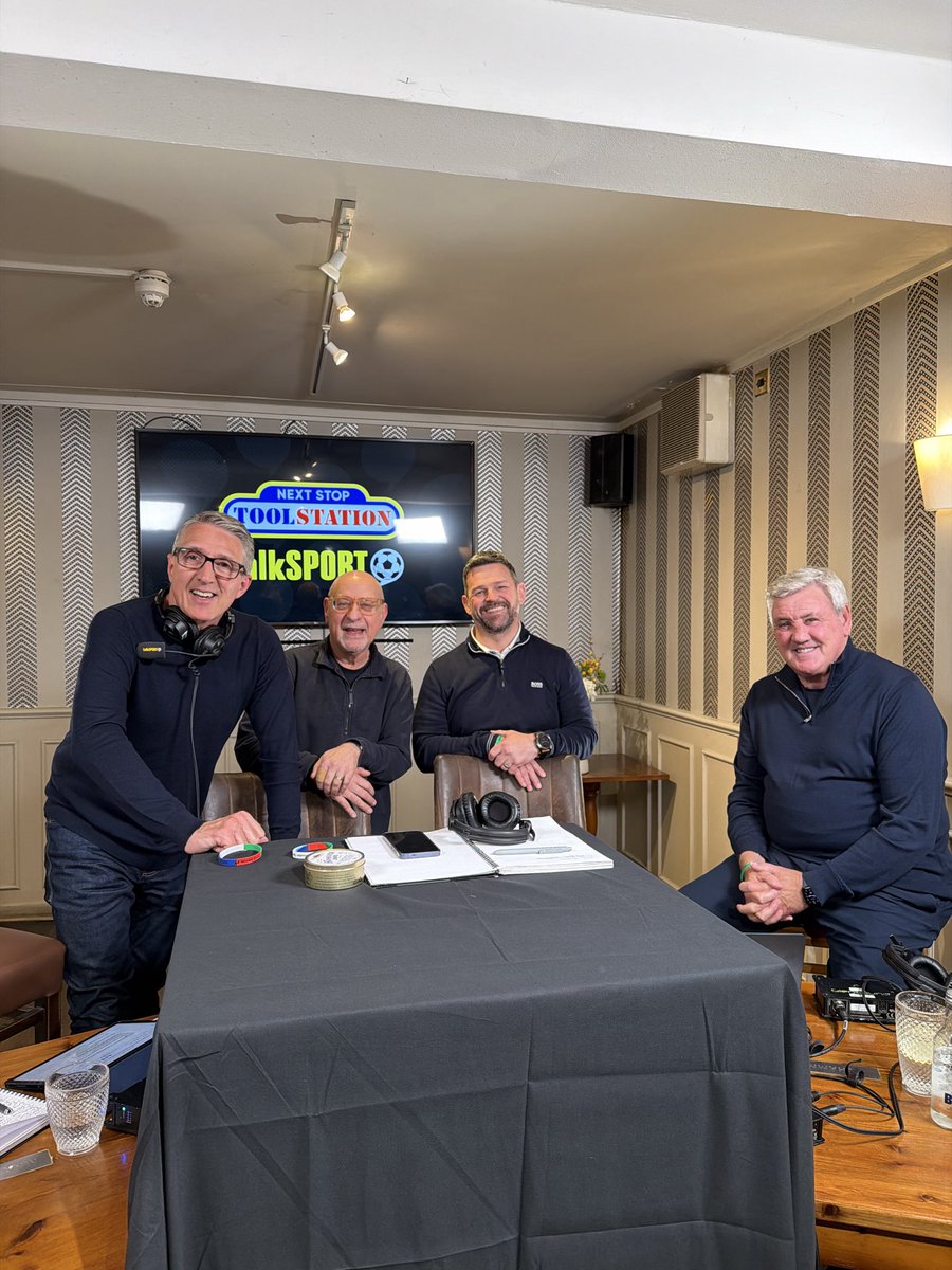 Hawksbee & Jacobs tweet media