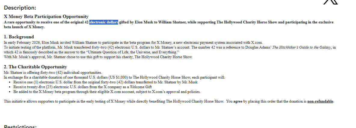 Ghost魔鬼 𝓰𝓶𝓰𝓷𝓪𝓲 tweet media