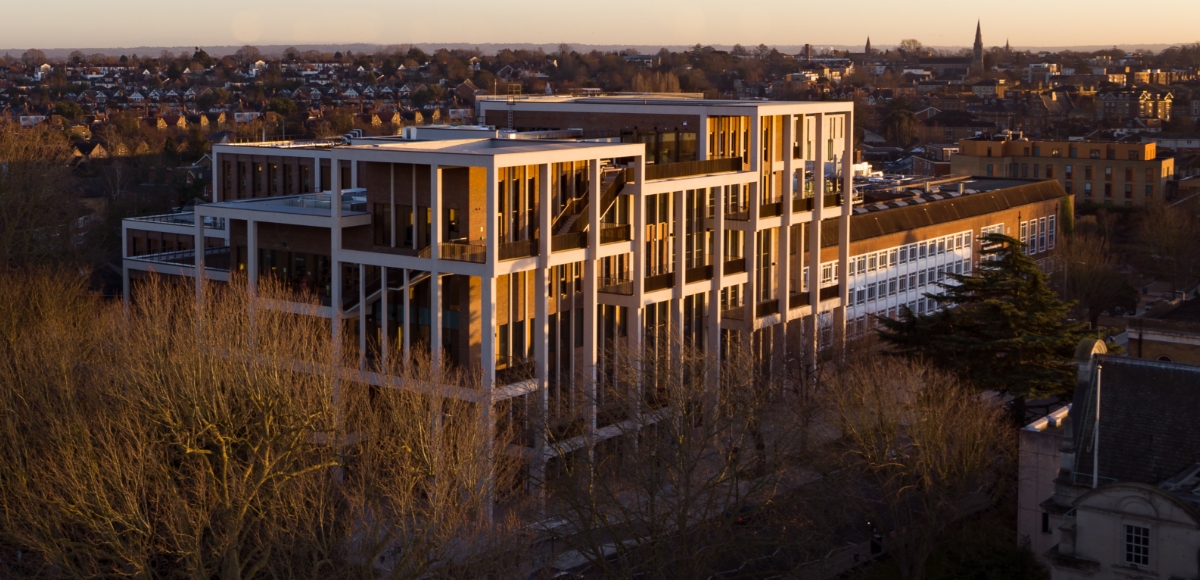 Public Sector Focus tweet media