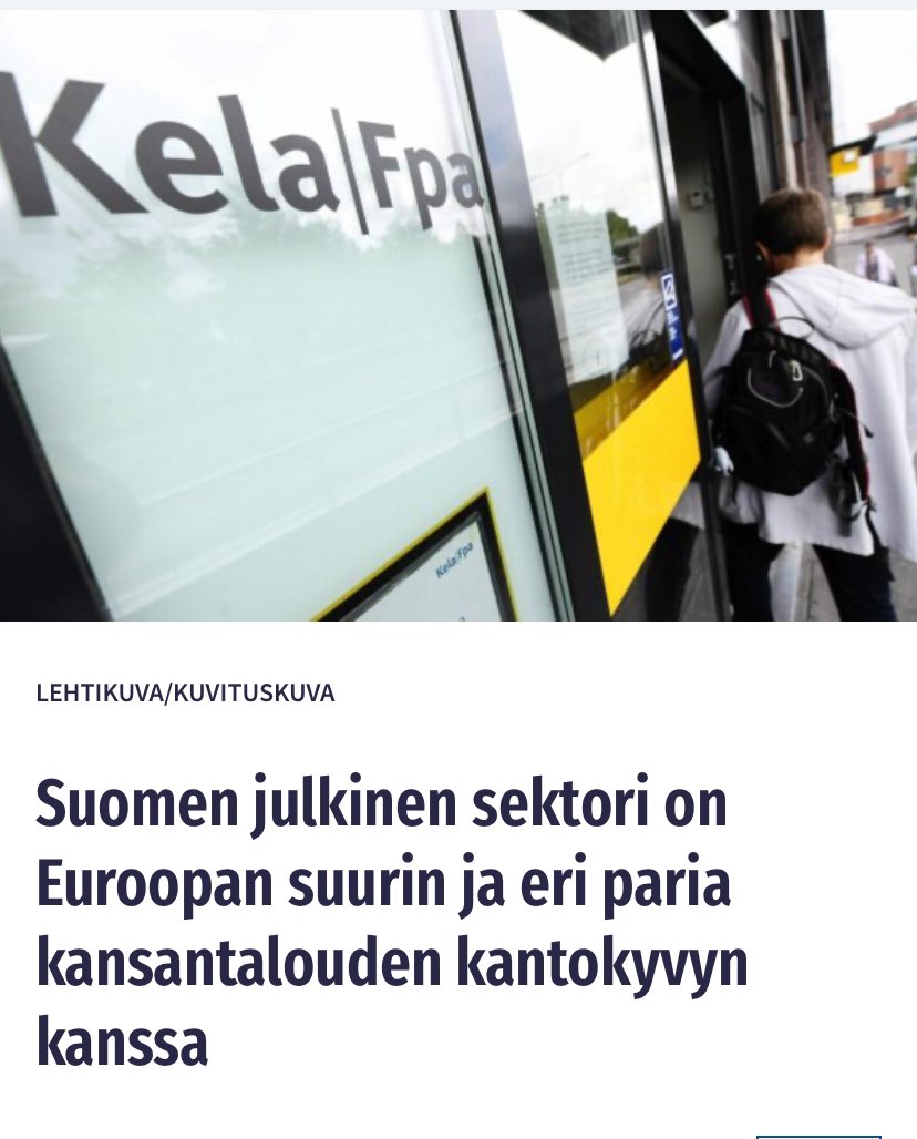 Eero Ahtola tweet media