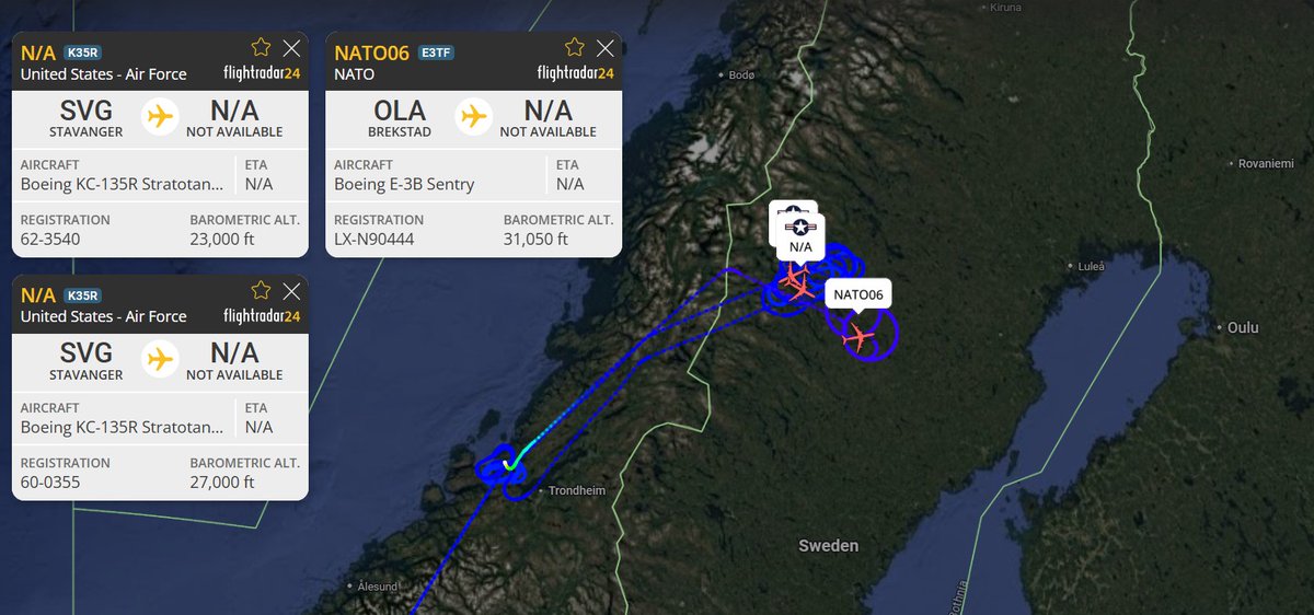 NYPrepper tweet media