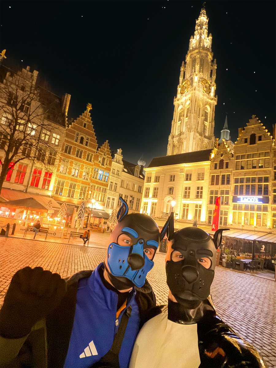 Etwas_Glytchy tweet media