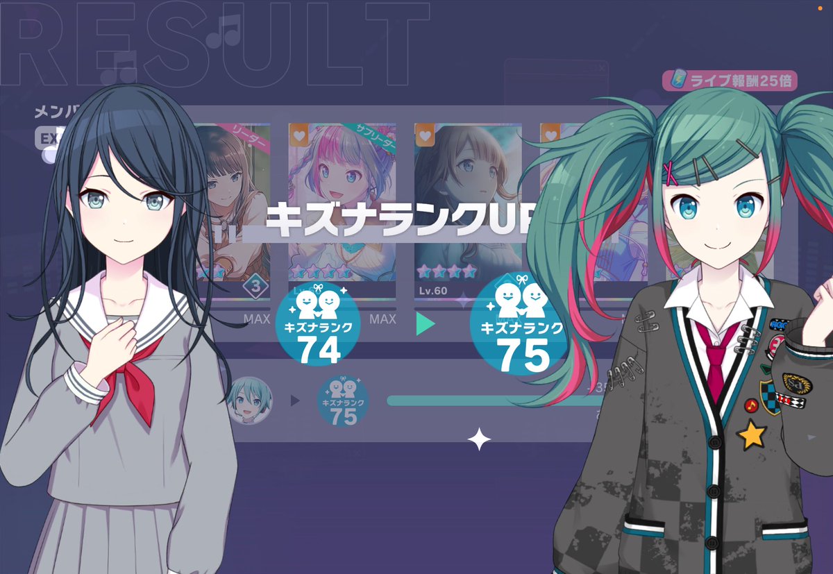 きょまさん🐴💨💨💨💨💨💨 tweet media