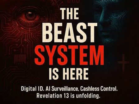 Cloud Foundation ☁️ tweet media