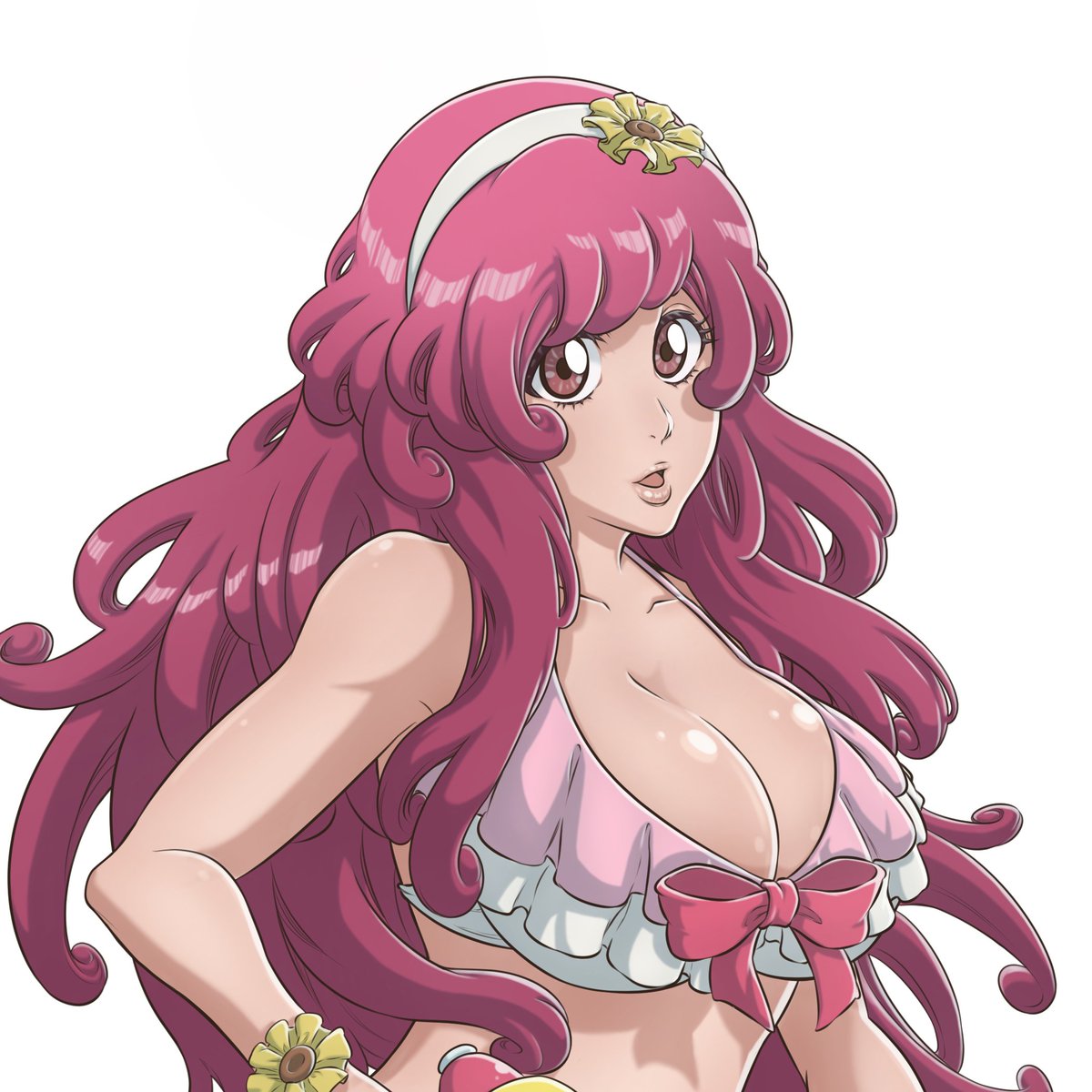 Sonzhon 7 tweet media