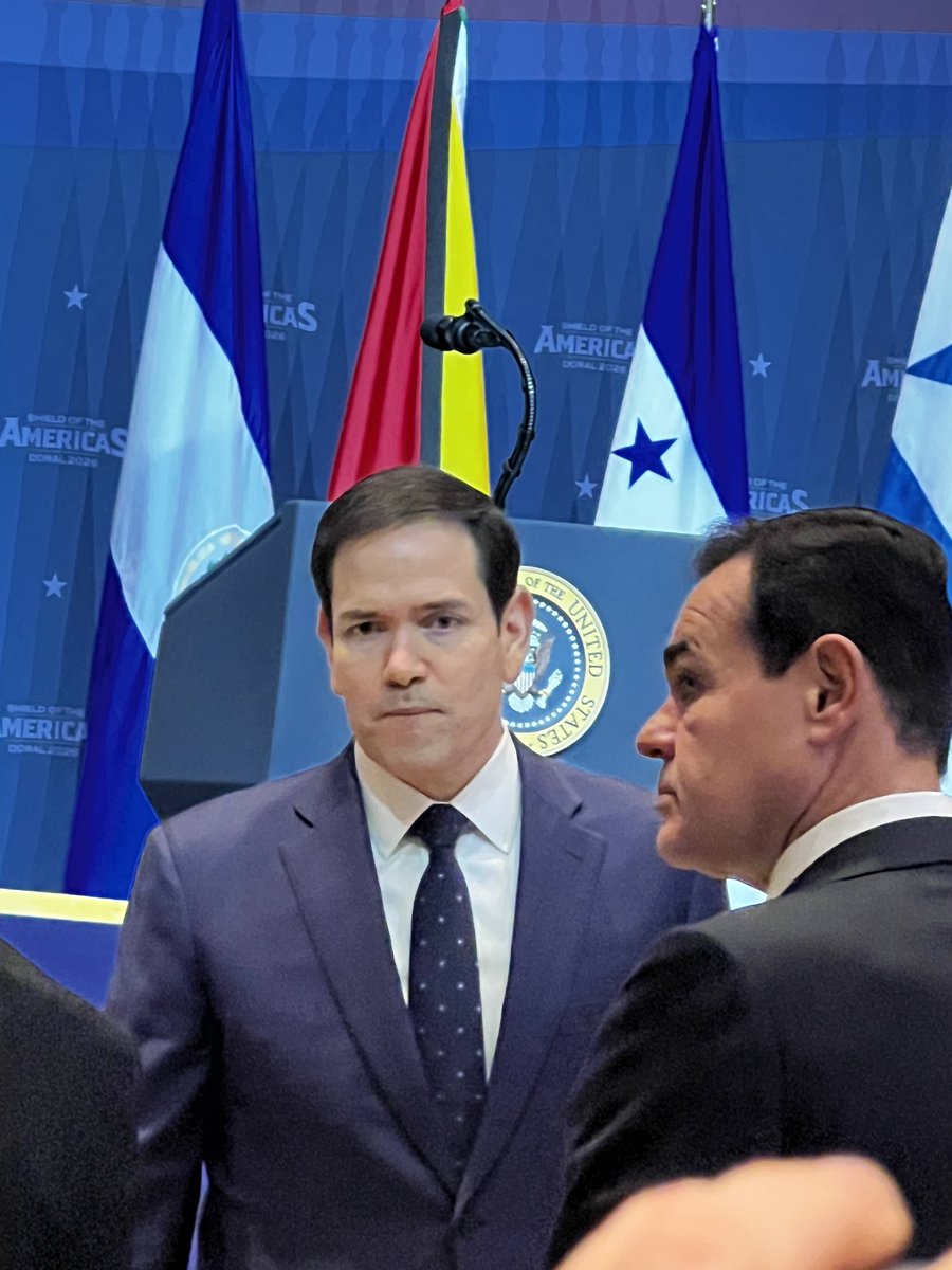 Rose Mary Santana tweet media