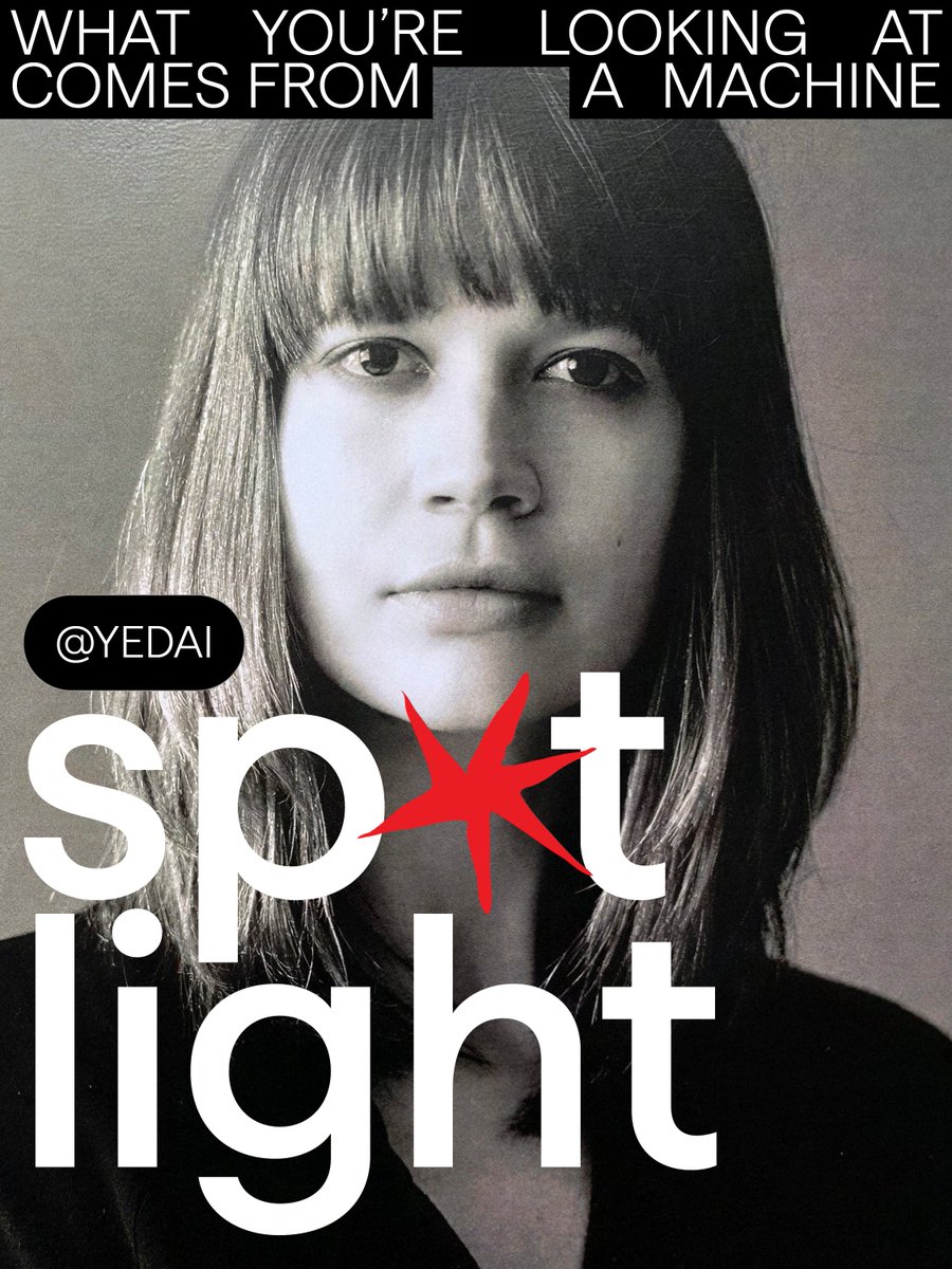 zeroone 🔺 tweet media