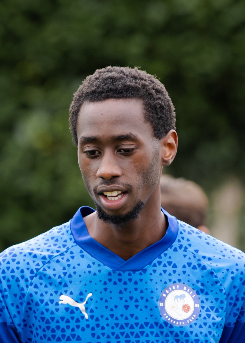 Joao Soares tweet media