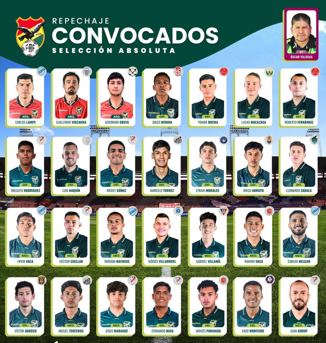 Adiva Sanjines tweet media