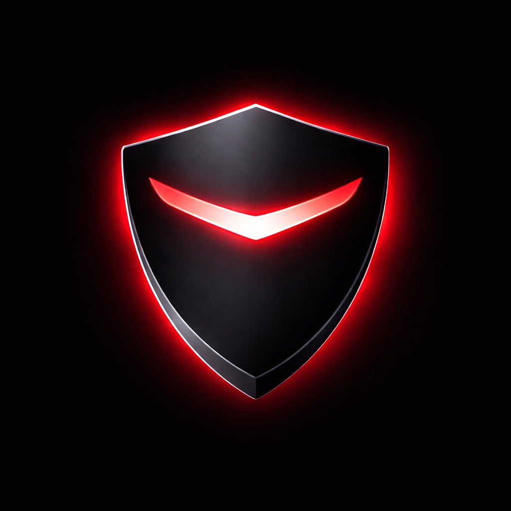 FrancoisCoding's tweet photo. OpenClaw is trending.

AI agents running tasks on your computer is a powerful idea.

But the security story is scary.

So I’m building Sentinel Worker. A security-first AI worker that runs on your machine.

Curious what devs think. https://t.co/3roITnHRpQ