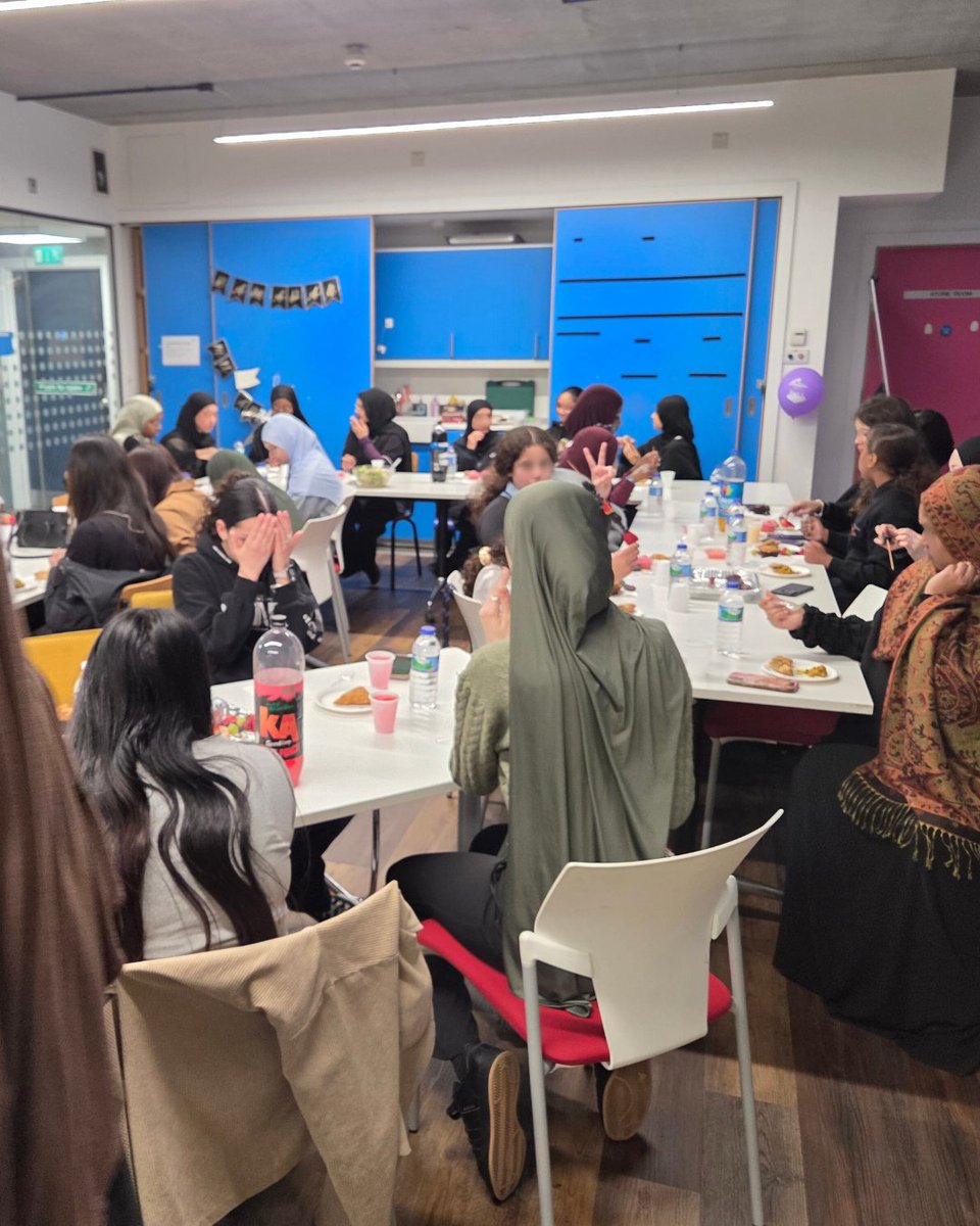 Osmani Trust tweet media