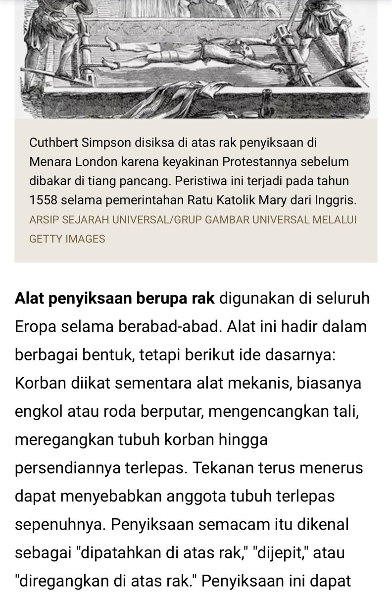 ig mah udah sarangnya komen komen pelecehan gini, terus hampir sama semua jawabannya kalo di confront cuman bisa jawab ‘becanda doang, baper amat’ .  hukuman yang pantes buat pelaku pelecehan mah gini harusnya