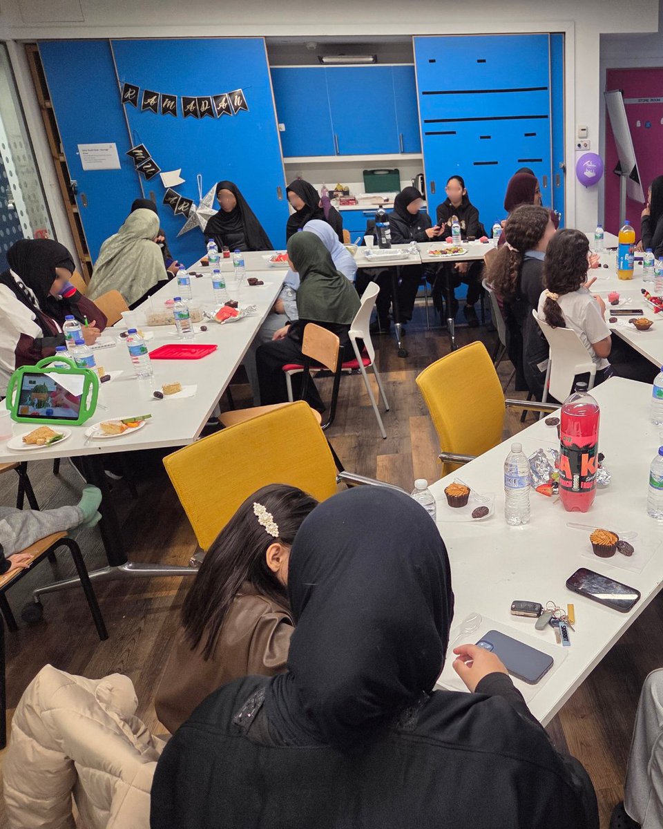 Osmani Trust tweet media