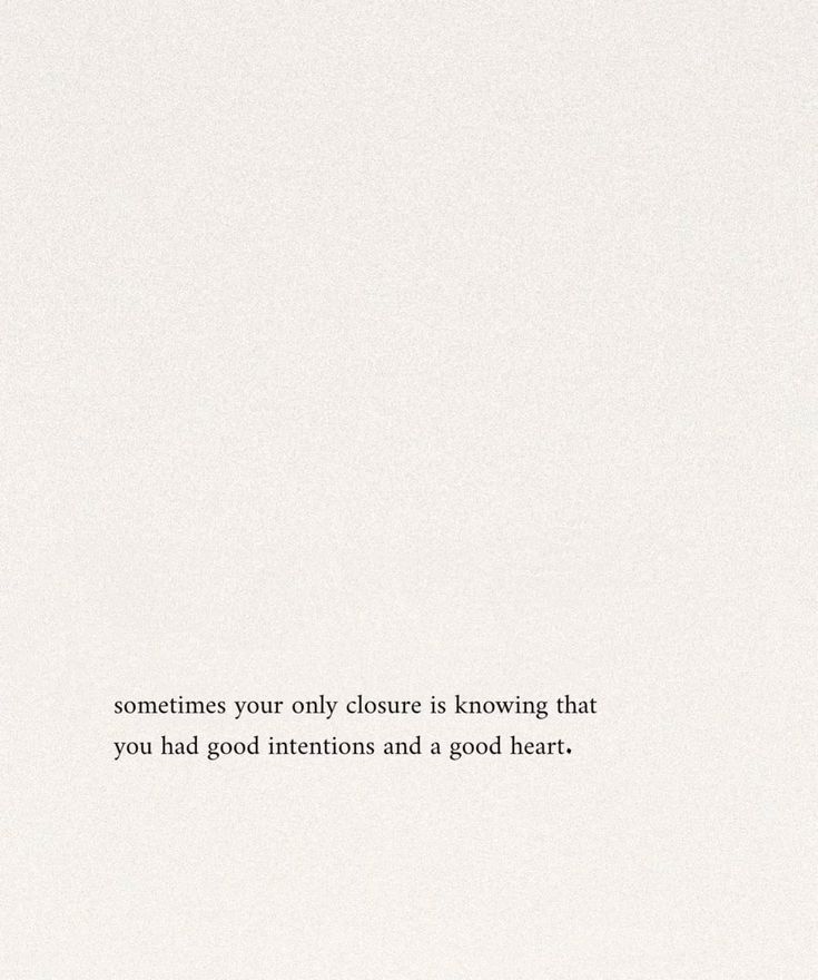 Letters (@itsletters_) on Twitter photo 