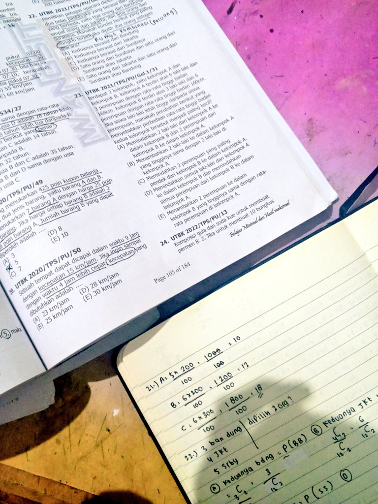 vivi²⁶ tweet media