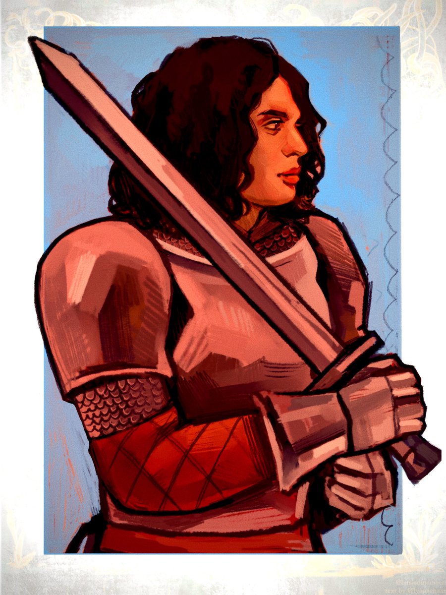 chertilah no fun club tweet media