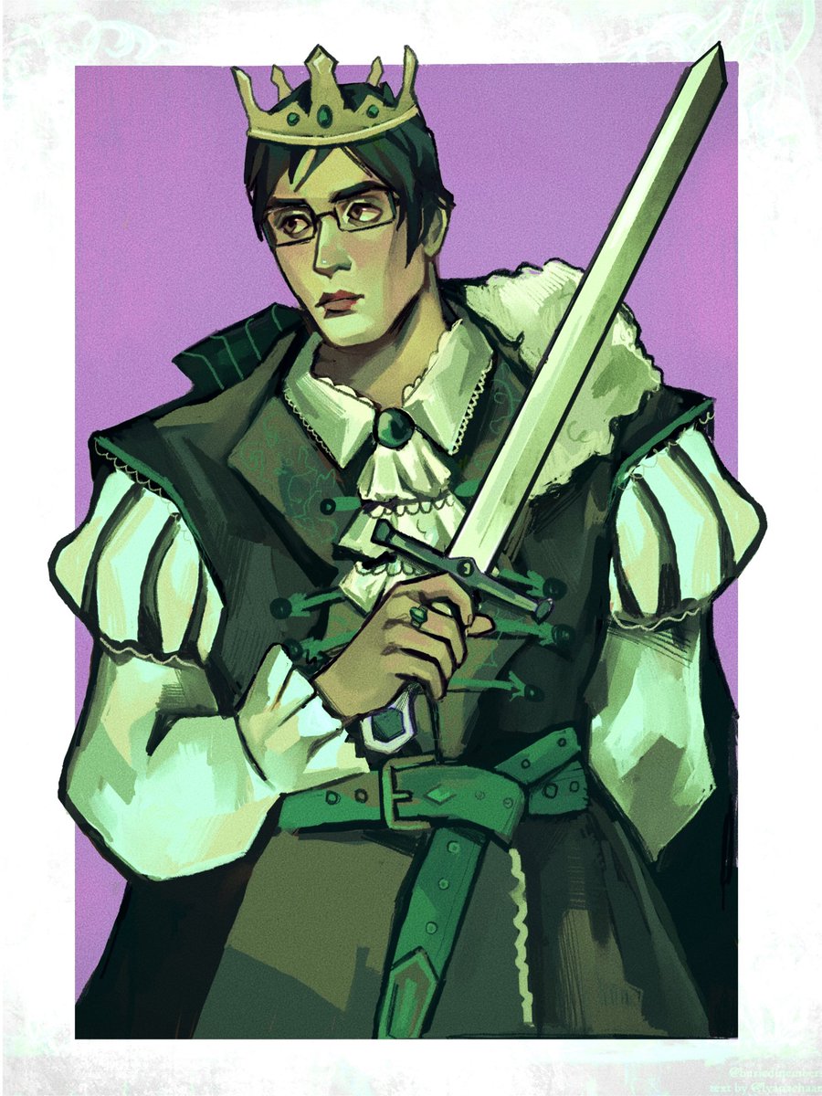 chertilah no fun club tweet media