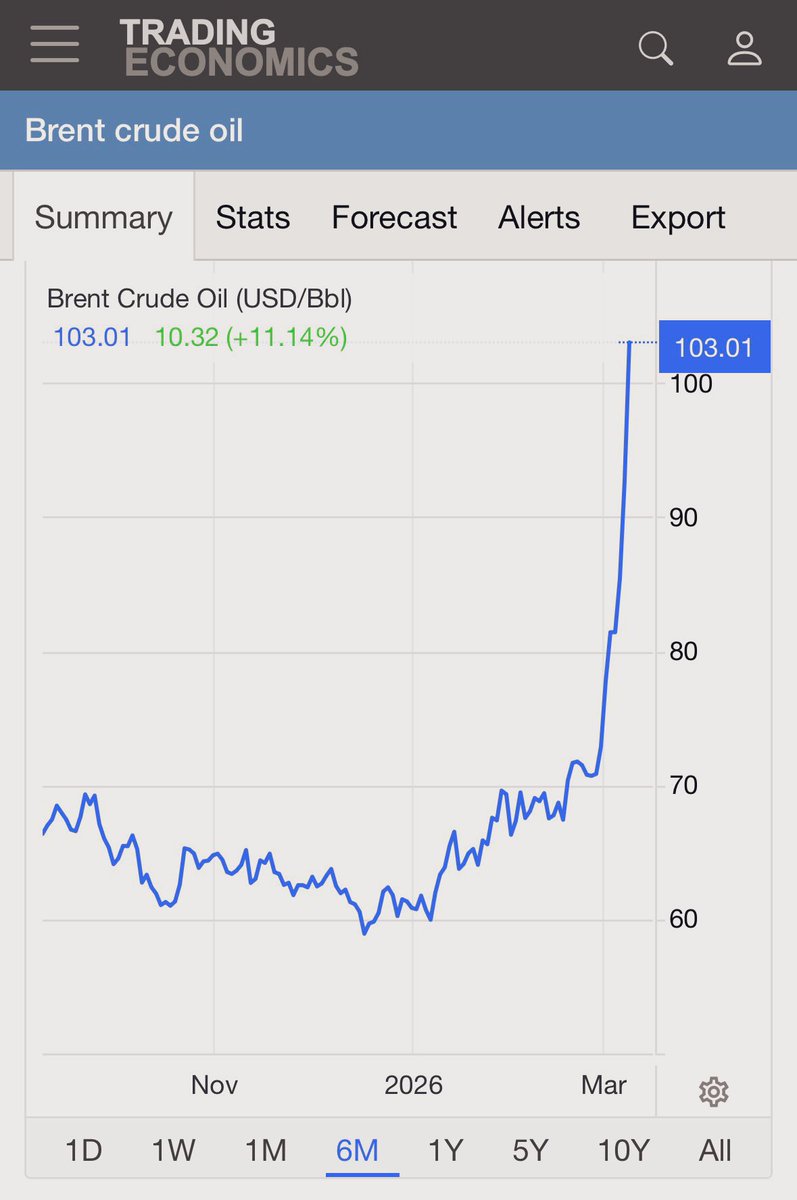Julian Röpcke🇺🇦 tweet media