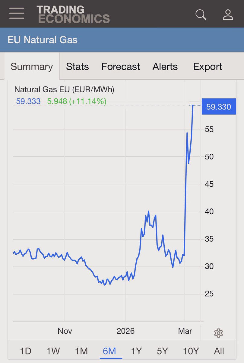 Julian Röpcke🇺🇦 tweet media