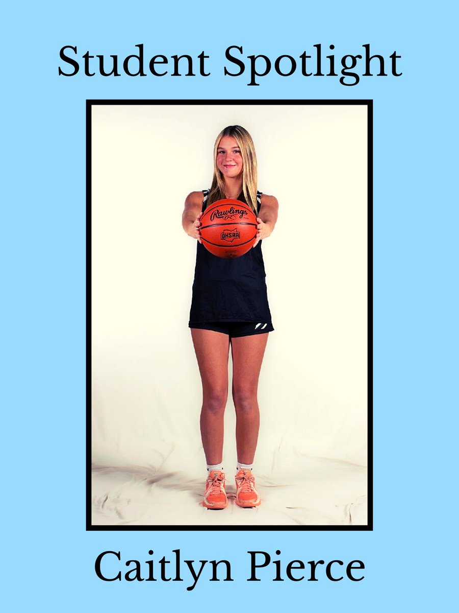 Aurora Gambit tweet media