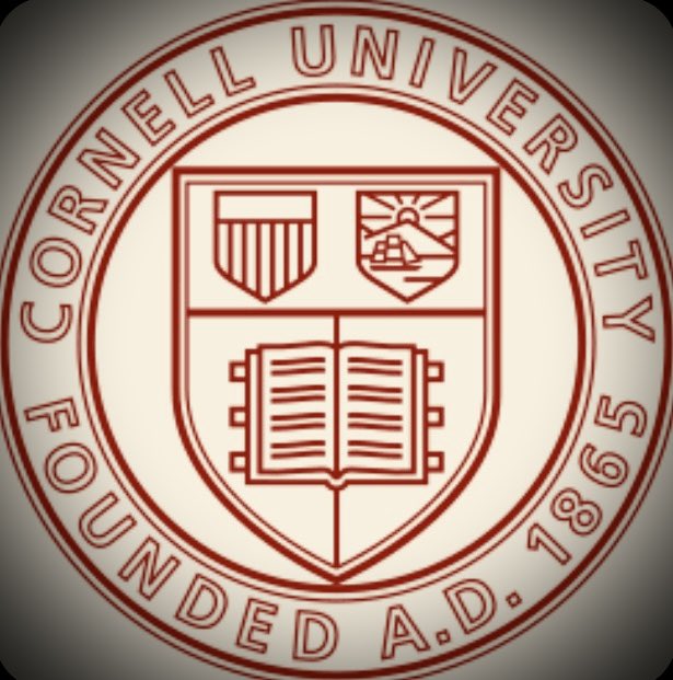 LoganHerring tweet media