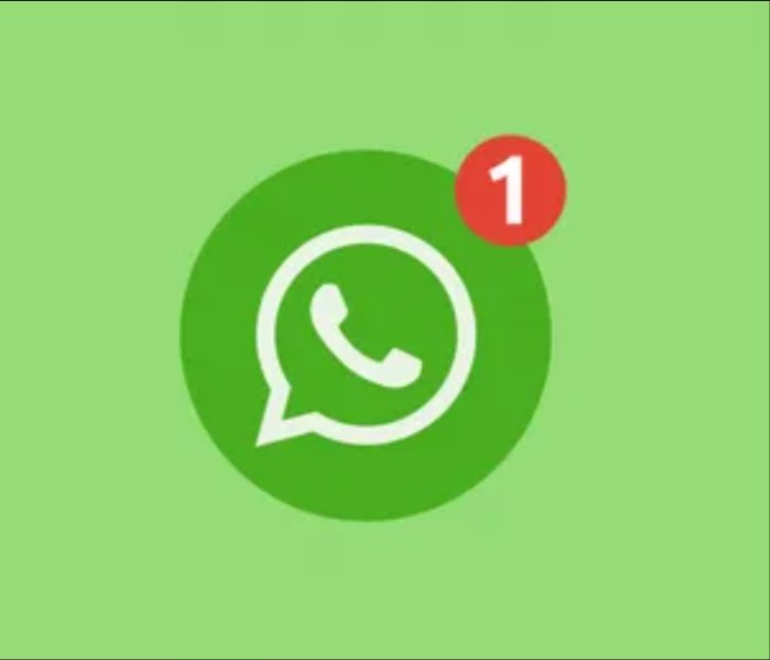 Viral on X tweet media