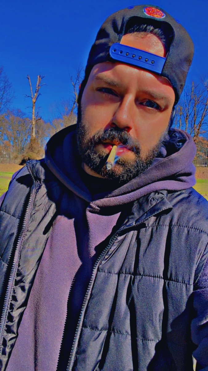 catalan_jj1879's tweet photo. High like a kite πͺ #HikingVibes #KnicksSnap https://t.co/BRGs84JOP4
