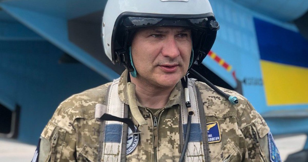 Фокус tweet media