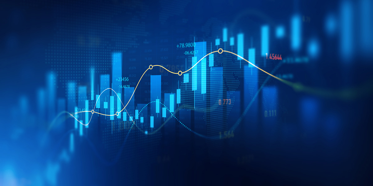 Centro CEPA tweet media