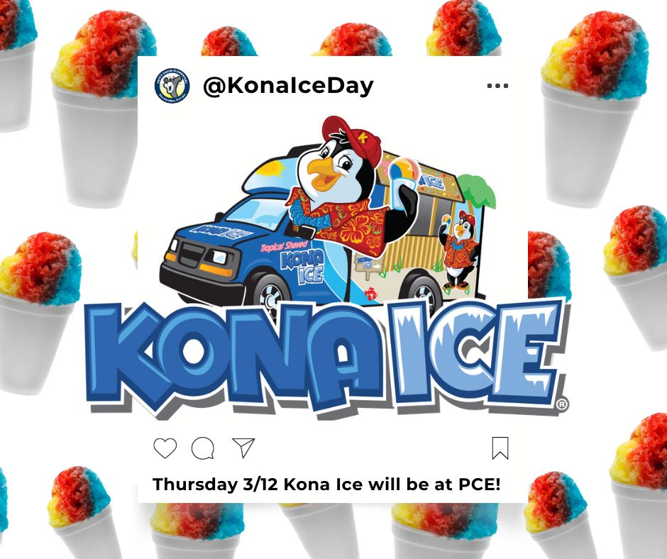 Pates Creek Elementary tweet media