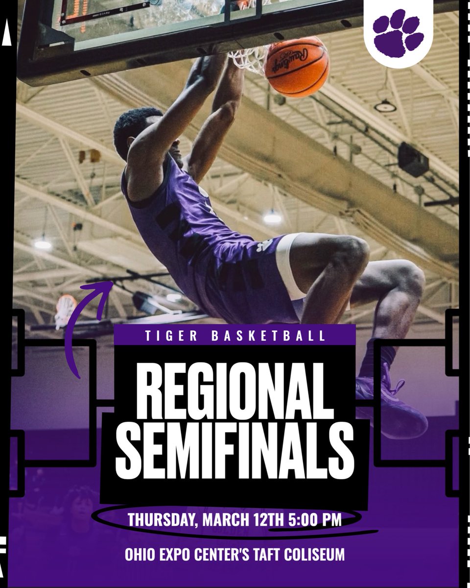 Pickerington Central Boys Basketball tweet media