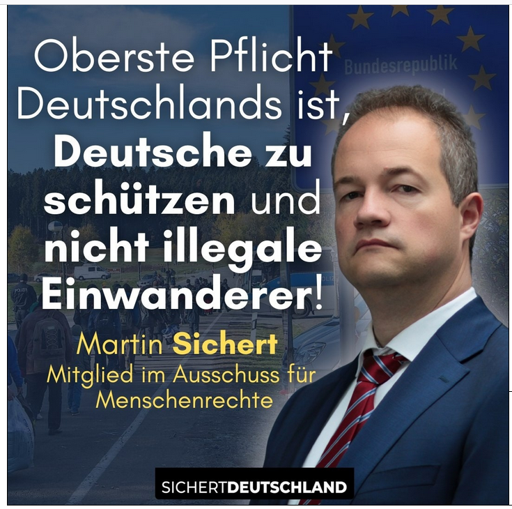 Karin Kahl tweet media
