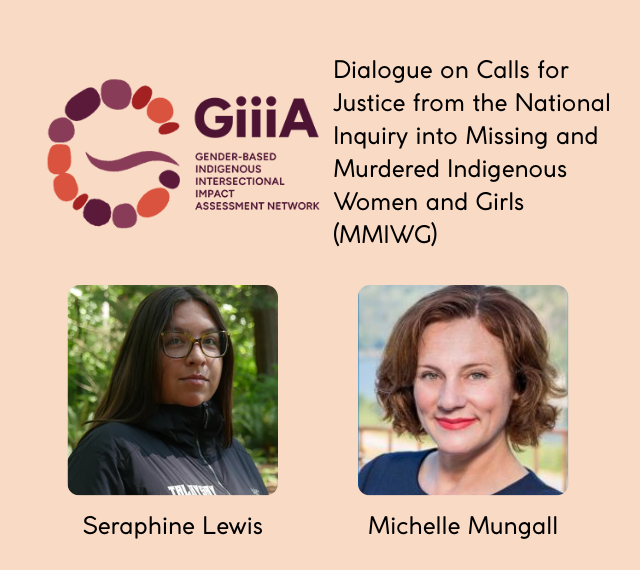 The Live Work Well Research Centre tweet media