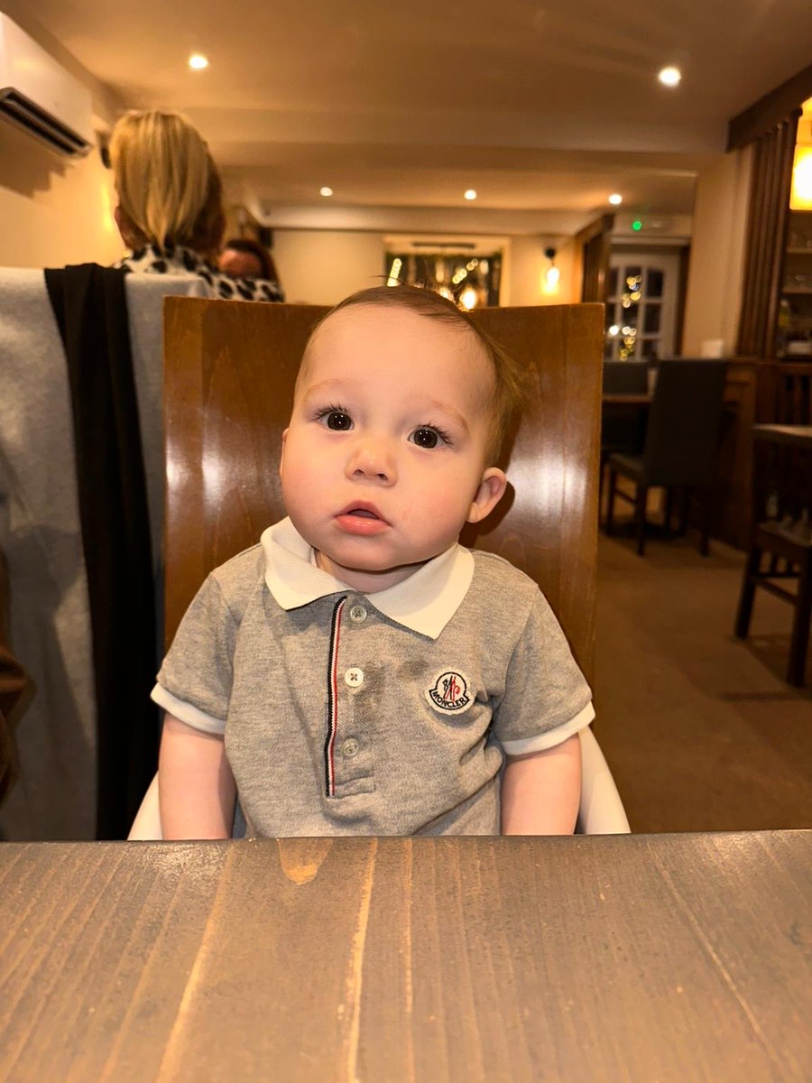 Ellis Myles tweet media