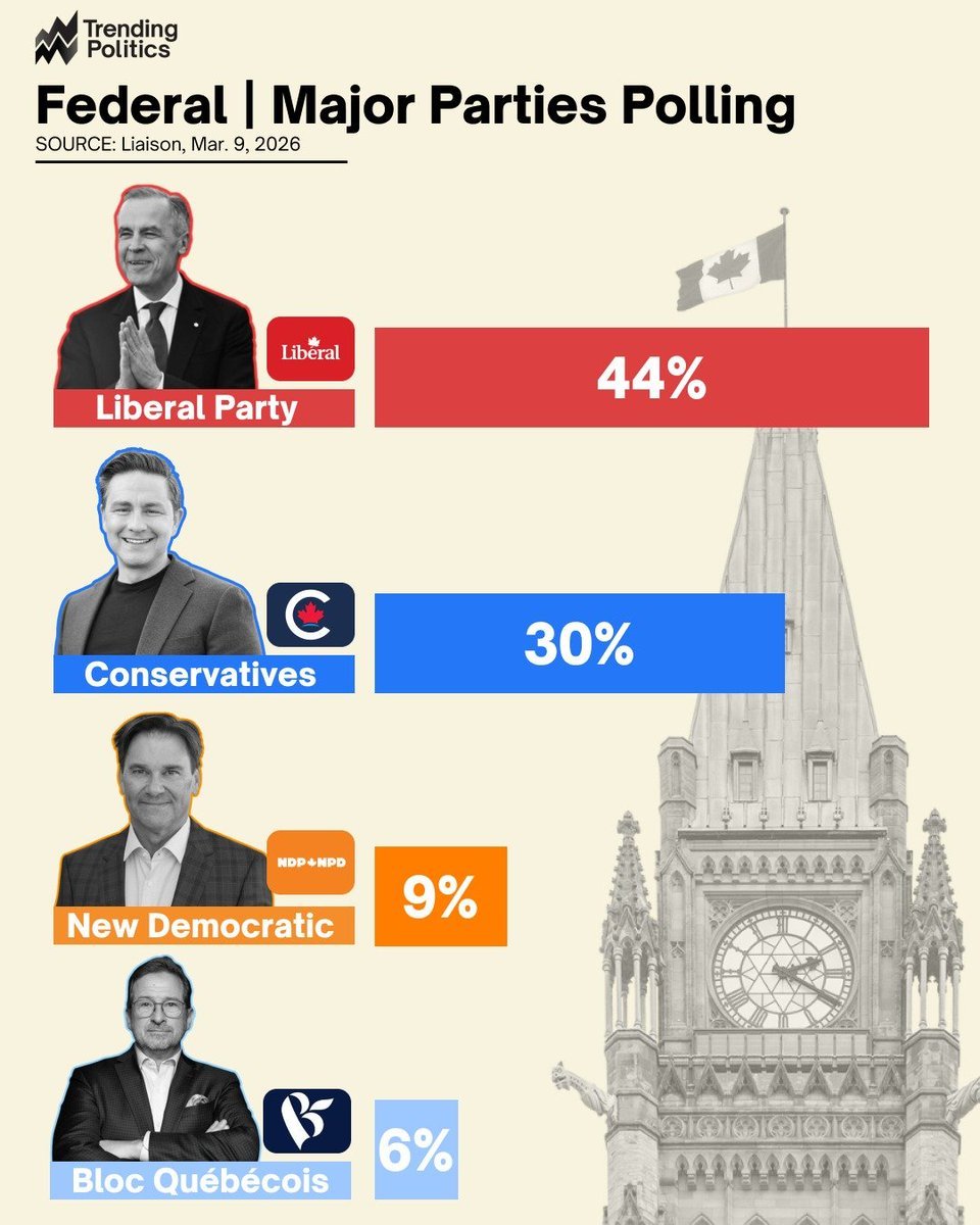 mistersunshinebaby tweet media