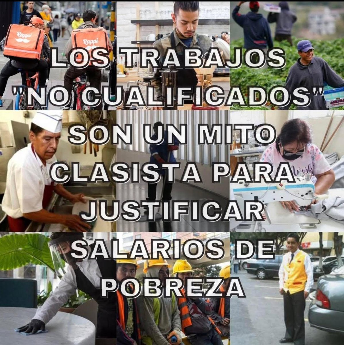 TerrorRestMX's tweet photo. https://t.co/a97uZu75xM