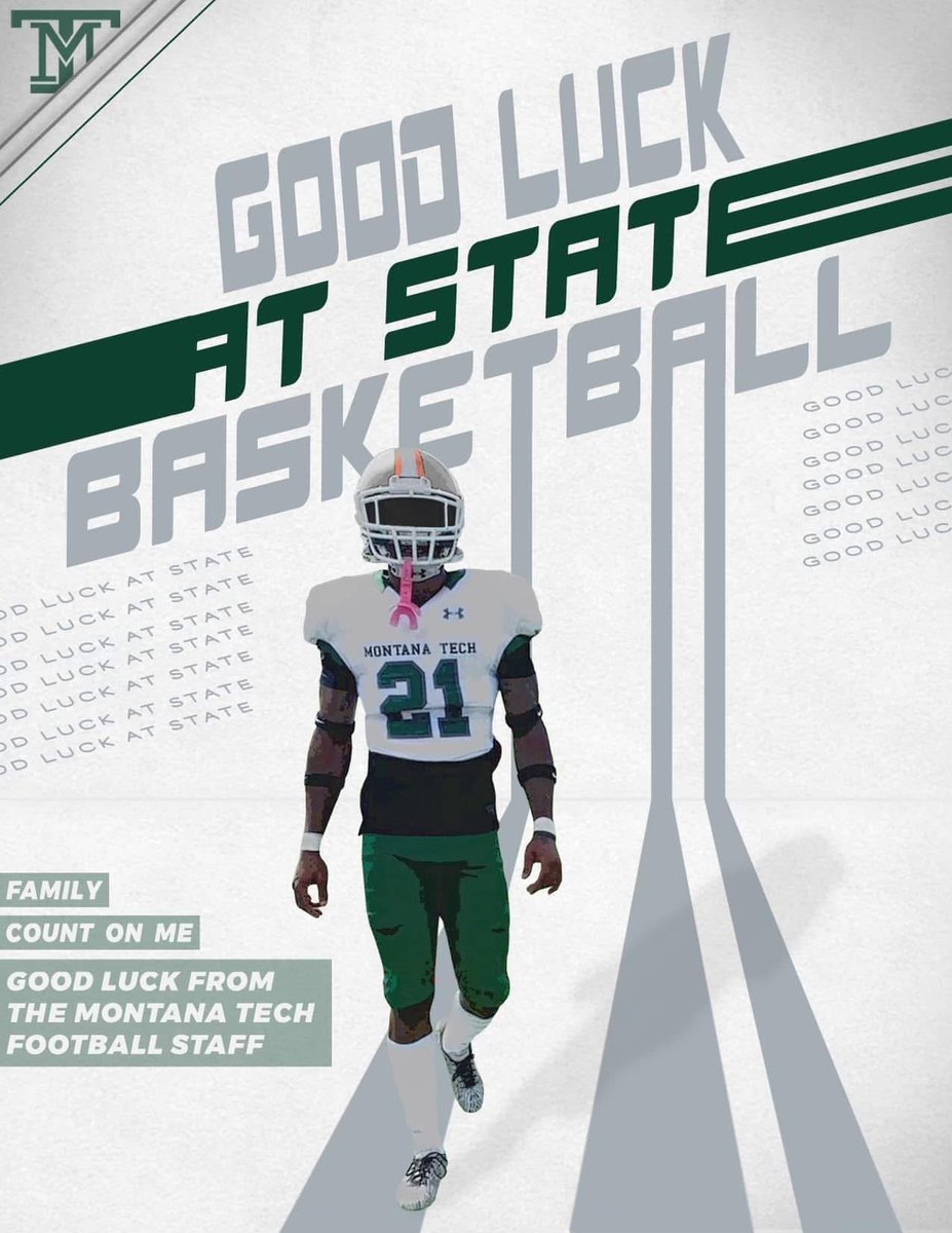 Kyle Samson tweet media