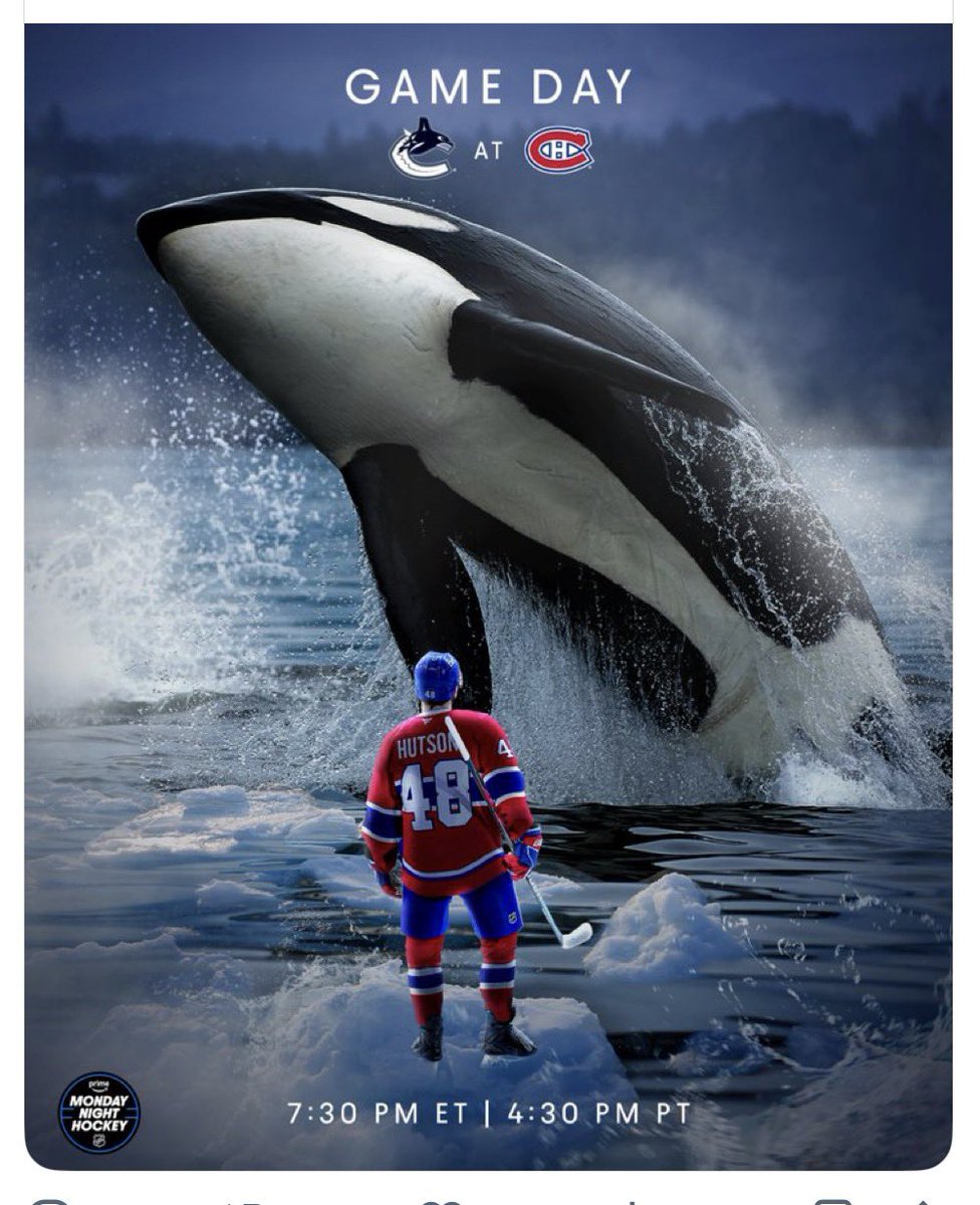 Jeff Paterson tweet media